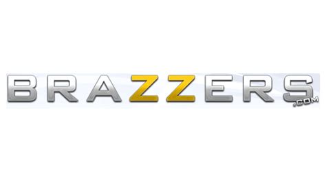 brazzers news|Brazzers